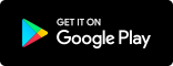  Android app icon