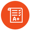 Book icon